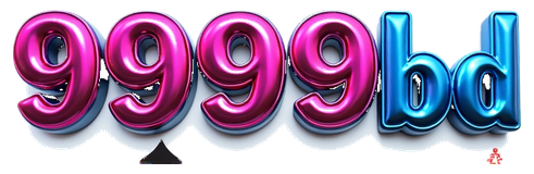 9999bd